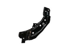 Ενισχυση Φανου Αριστερα Vw T-cross 19 2gm806929b Ενισχυση Φανου Αριστερα Vw T-cross 19 2gm806929b