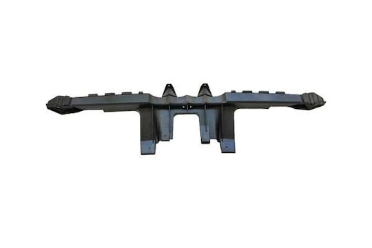 Brațul Barei de Protecție Față-Central Audi Q3 1 2-14 8u0853692a