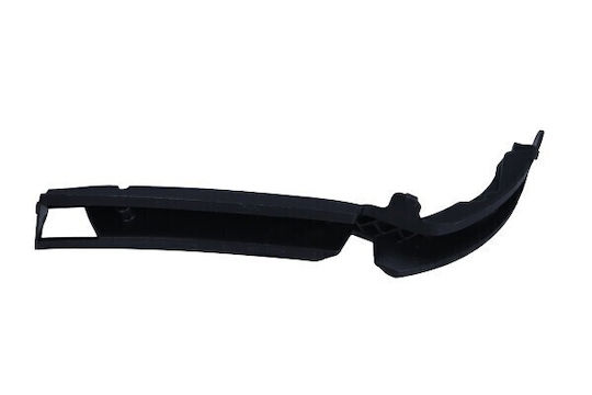 Bumper Bracket Volkswagen Passat 2006-2011 Set 3c0807178