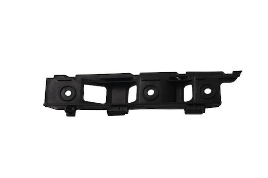Ghid Bară De Protecție Față Dreapta Vw Passat 06-11 3c0807184