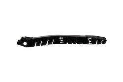 Οδηγός Προφυλακτήρα Δεξιά Μπροστά Vw Caddy 16 2k5807184a Οδηγός Προφυλακτήρα Δεξιά Μπροστά Vw Caddy 16 2k5807184a
