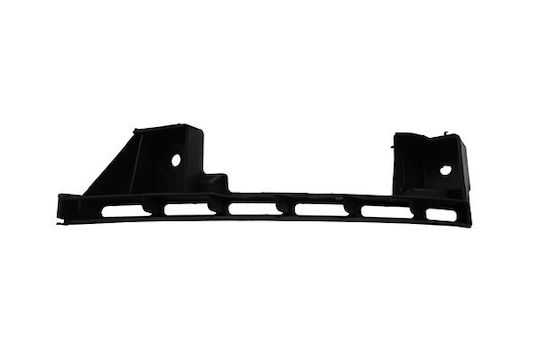 Οδηγος Προφυλακτηρα Δεξια Vw Touran 03-03 Caddy 1t0807890b