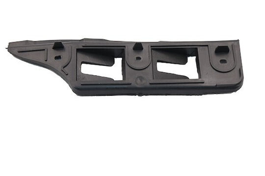 Οδηγός Προφυλακτήρα Μπροστά Vw Golf Jetta Αριστερά 1k0807183