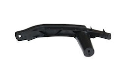 Οδηγος Προφυλακτηρα Μπροστα Δεξια Vw Golf 04-09 Jetta 06-11 1k0807890b Οδηγος Προφυλακτηρα Μπροστα Δεξια Vw Golf 04-09 Jetta 06-11 1k0807890b