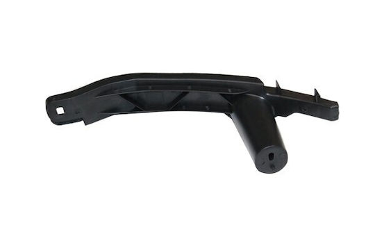 Führungsleiste Vorne Rechts Vw Golf 04-09 Jetta 06-11 1k0807890b
