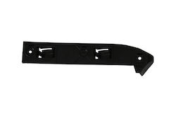 Οδηγος Προφυλακτηρα Δεξια Μπροστα Vw Bora 99-05 1j5807184b Οδηγος Προφυλακτηρα Δεξια Μπροστα Vw Bora 99-05 1j5807184b