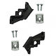 Set De Reparare Proiector Partea Stângă Vw Polo 09 1 Buc 6r0998225