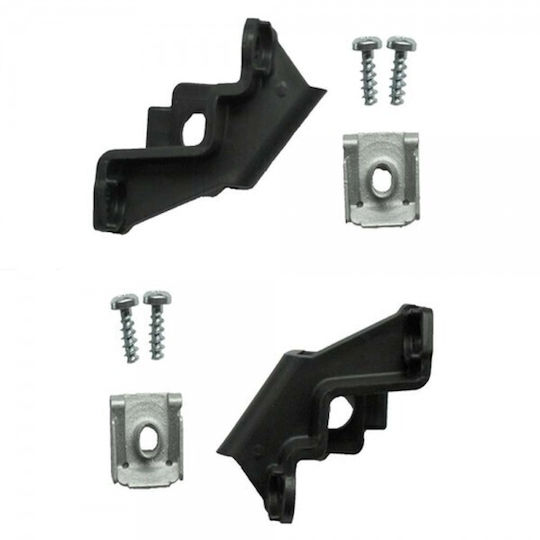 Set De Reparare Proiector Partea Stângă Vw Polo 09 1 Buc 6r0998225