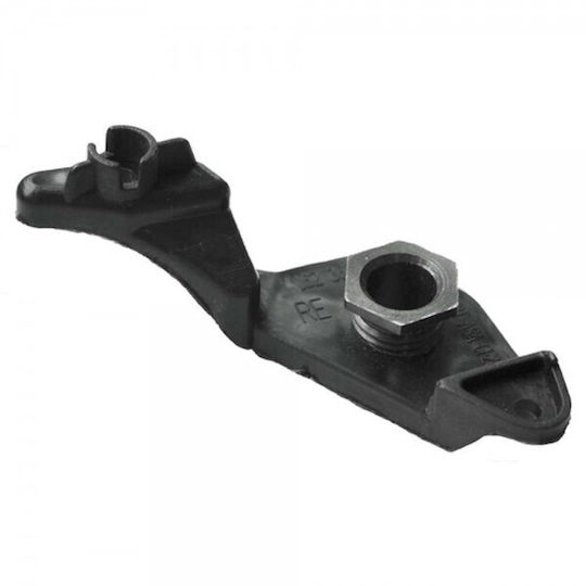 Set Reparare Proiector Partea Dreaptă Bmw 5 E60 1 Buc 63126941478