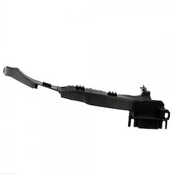 Opel Insignia 2013-2017 Headlight Attachment P Opel Insignia 2013-2017 Headlight Attachment P