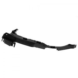Opel Insignia 2013-2017 Headlight Part L Opel Insignia 2013-2017 Headlight Part L