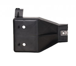 Renault Master II 98 Right Bumper Bracket 6222000qaa