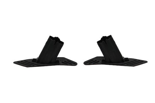 DPA Autostoßstangen Für Volkswagen Passat 15-24 3g0898925