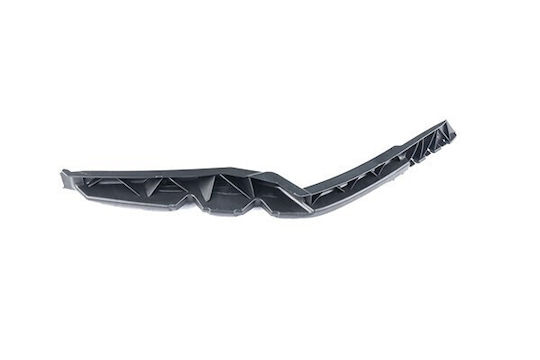 Ολίσθηση Προφυλακτήρα Μπροστά Δεξιά Octavia Ii 1z0807184b