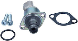 Βαλβίδα Ρύθμισης Πίεσης Opel Astra 1.7cdti 07 Dcrs301110 Βαλβίδα Ρύθμισης Πίεσης Opel Astra 1.7cdti 07 Dcrs301110