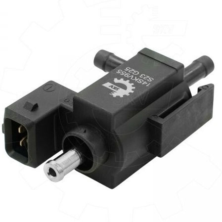 Supapă de presiune Opel Insignia A Signum Vectra C GTS 12787706