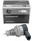 Pressure Regulating Valve Jeep Wrangler Lancia Voyager K68092292aa