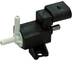 Ηλεκτρομαγνητική Βαλβίδα Fabia 11-15 Audi A1 11-14 Seat Altea Ibiza Vw Beetle Cc Eos Golf Jetta Passat Polo Scirocco Sharan