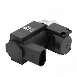 Βαλβίδα Πίεσης Volvo S60 S80 S90 V60 V90 Xc60 Xc90 31339808