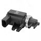 Vw Druckventil Caddy III Touareg Transporter T5 1j0906627c