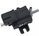 Pressure Valve Opel Astra J Corsa D Meriva A Zafira B 55557829