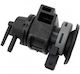 Pressure Valve Dacia Renault Nissan 8200575400