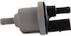 Auto-Motorventile Entlüftungsventil Skoda Vw Audi Seat 058133517b