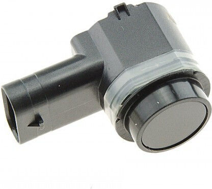 Αισθητήρας Στάθμευσης Vw Beetle 2012-2016 Golf Variant Vi 2010-2014 Jetta 2011-2014 5c6919275