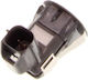 Сензор за паркиране Mitsubishi Asx 10 Mr587688