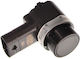 Einparkhilfen Volkswagen Golf 08 1t0919297a