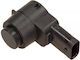 Parking Sensor Mercedes ML GL S Sprinter 06 2215420417