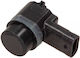 Einparkhilfen Audi A3 08 1t0919297a