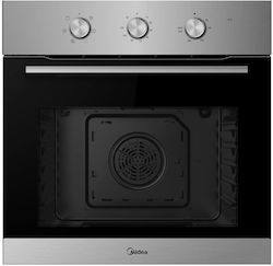 Midea Aufsatzbackofen Ohne Kochfelder 70lt P57....