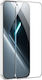 0.3mm Full Glue Tempered Glass (Poco F8 Pro) 16645