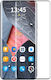 Full Face Tempered Glass (Realme GT 7 Pro)