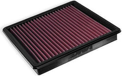Filtru De Aer Ford Expedition 5.4l V8 Benzină 07-14 P-fd35pu26-01 Filtru De Aer Ford Expedition 5.4l V8 Benzină 07-14 P-fd35pu26-01
