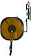 Apple Iphone 11 Pro Max Nfc Wireless Charging Flex Power & Volume Flex Cable Oem