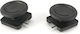 International No Slip Mat Clips