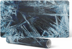 Tulup Σουμέν 45x90cm