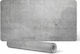 Tulup Schreibtischunterlagen Vinyl Elegantes Dr...