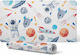 Блок Офис Столове Клавиатура Аксесоари Space Pa...