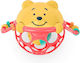 Bright Starts Baby Rattle for 6+ Months