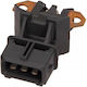 Camshaft Position Sensor Opel Distributor 1237031295