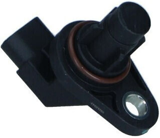 Maxgear Auto-Motorsensor Für Mercedes A W176 B W246 0061537728