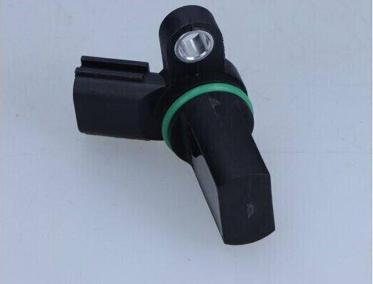 Camshaft Position Sensor Nissan Pathfinder Espace Iv 23731-al61a