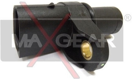 Αισθητήρας Θέσης Εκκεντροφόρου Bmw E46/e39 1.6 500 988