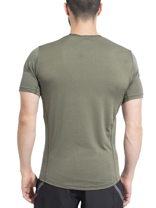 Pentagon T-shirt 03-coyote