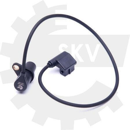 Αισθητήρας Θέσης Εκκεντροφόρου Άξονα Bmw 3 E36 1.6 1.8 Βενζίνη 12141739891 12141739891