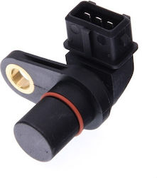 OEM Nockenwellensensor Chevrolet Tacuma OEM Nockenwellensensor Chevrolet Tacuma