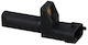 Fast Motorpositionssensor Mercedes Sprinter 06 906 A2769051200